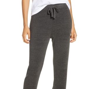 Barefoot Dreams Joggers